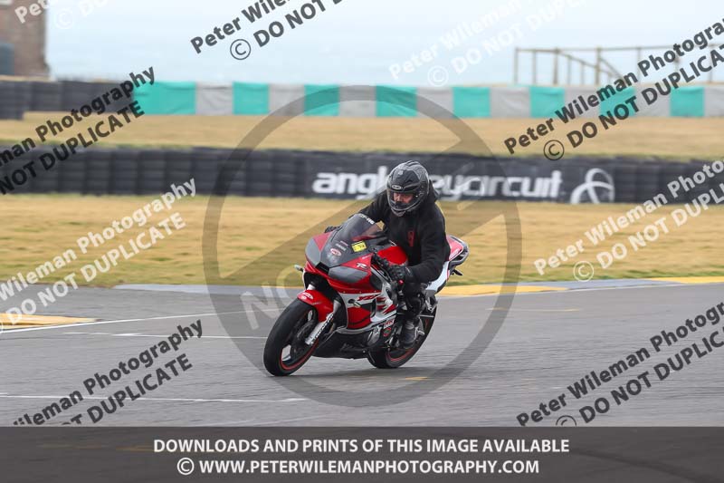 7th March 2020;Anglesey Race Circuit;No Limits Track Day;anglesey no limits trackday;anglesey photographs;anglesey trackday photographs;enduro digital images;event digital images;eventdigitalimages;no limits trackdays;peter wileman photography;racing digital images;trac mon;trackday digital images;trackday photos;ty croes